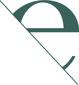 Logo for virksomhedsnavn
